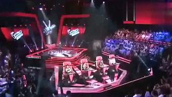 娱乐爆料霓虹灯是真的吗,真相揭秘，是真是假？  第3张