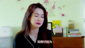 娱乐吃瓜喵姐视频,揭秘娱乐圈幕后故事，带你领略明星真实生活  第3张